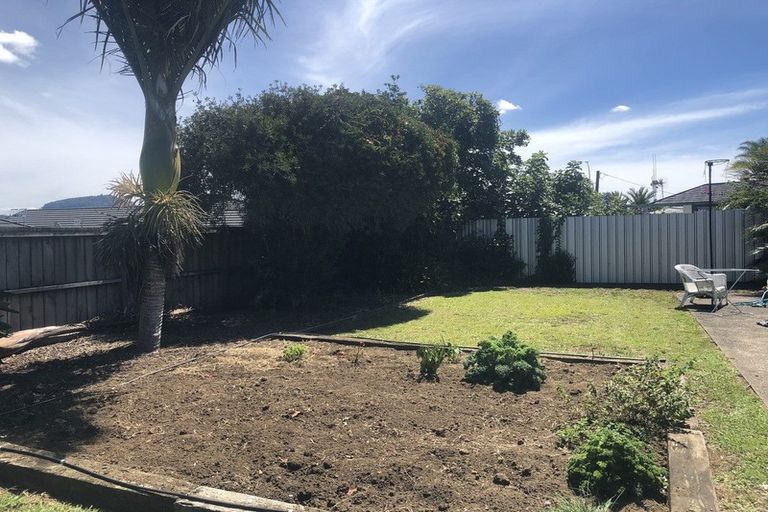 Photo of property in 35 Denby Crescent, Tikipunga, Whangarei, 0112