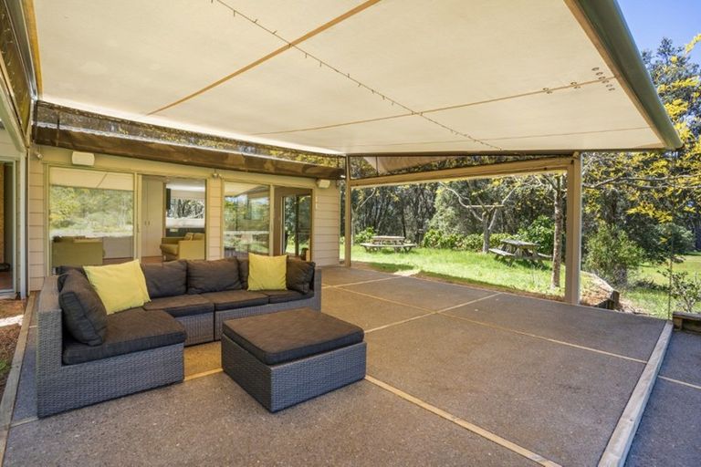 Photo of property in 28 Wahitapu Lane, Opoutere, Whangamata, 3691