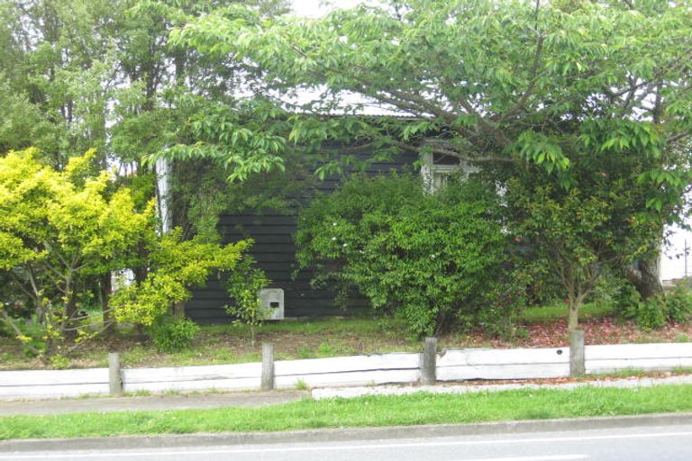 Photo of property in 329 Kihikihi Road, Te Awamutu, 3800