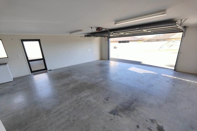 Photo of property in 16 Tennille Street, Flagstaff, Hamilton, 3210