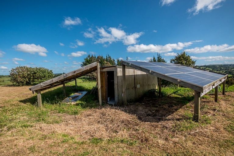Photo of property in 10 Montrose Road, Kerikeri, 0293