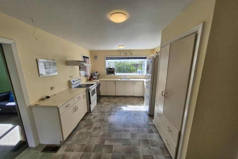 Photo of property in 5 Annell Place, Burnside, Christchurch, 8053