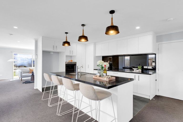 Photo of property in 7 Ridgedale Crescent, Flagstaff, Hamilton, 3210