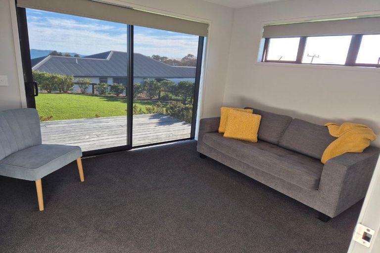 Photo of property in 330 Cable Bay Block Road, Cable Bay, 0420