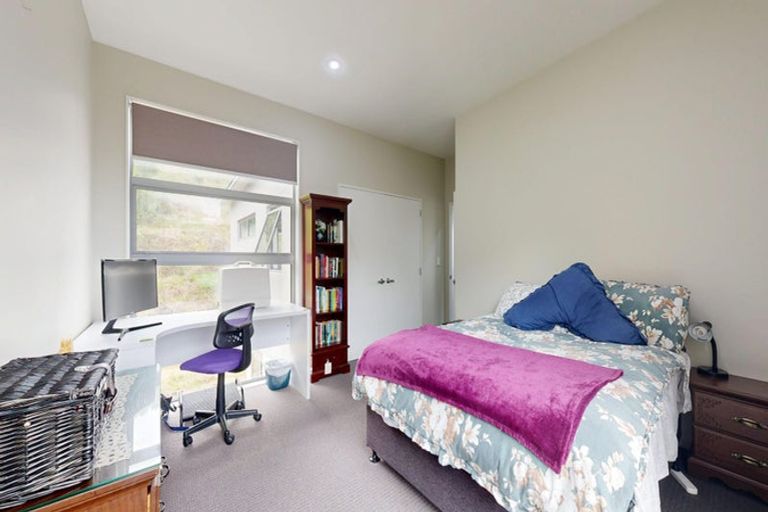Photo of property in 30b Erlestoke Crescent, Churton Park, Wellington, 6037
