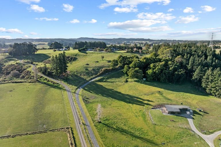 Photo of property in 310 Cones Road, Loburn, Rangiora, 7472