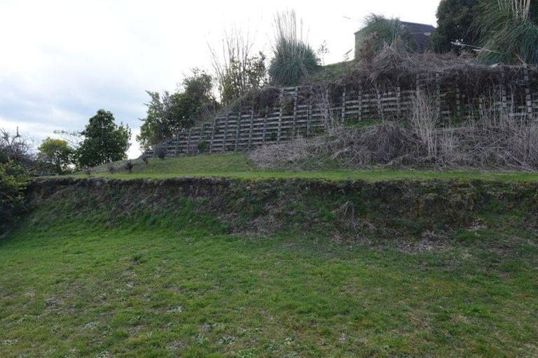 Photo of property in 16 The Fairway, Whakatane, 3120