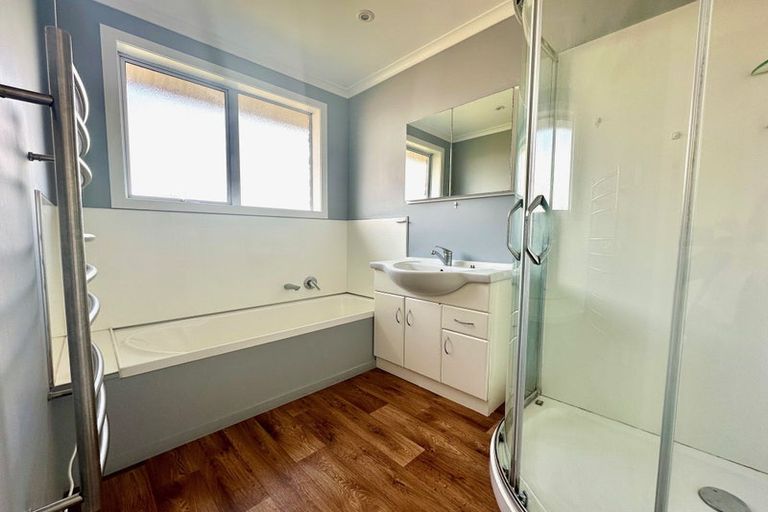 Photo of property in 36 Christie Street, Balclutha, 9230