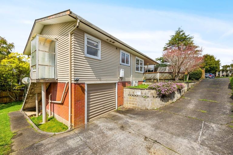 Photo of property in 6 Finnerty Avenue, Howick, Auckland, 2014