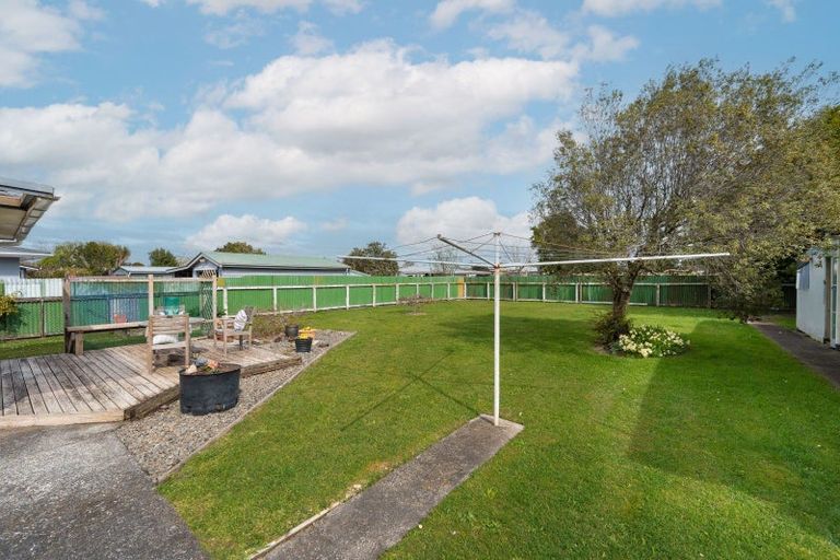 Photo of property in 14 Elizabeth Street, Feilding, 4702