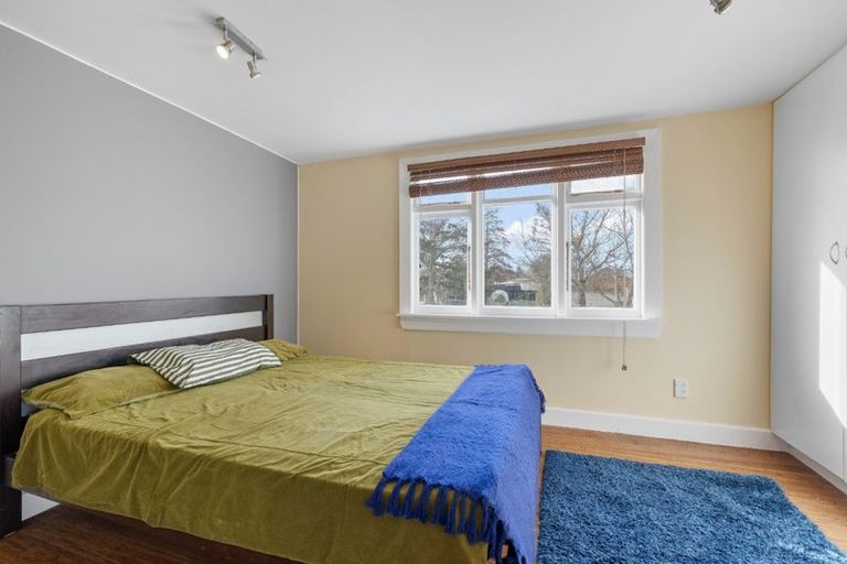 Photo of property in 5669 West Coast Road, Springfield, 7681