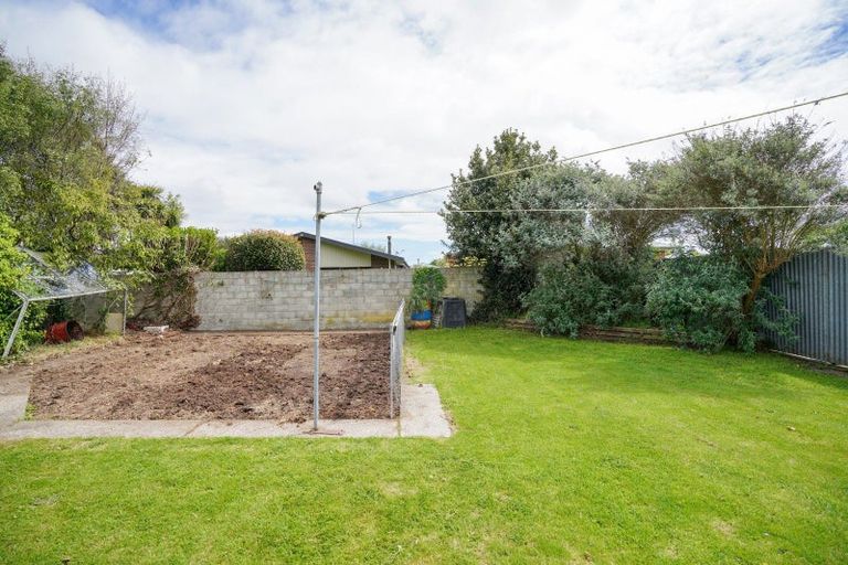 Photo of property in 6 Purdue Street, Hawthorndale, Invercargill, 9810