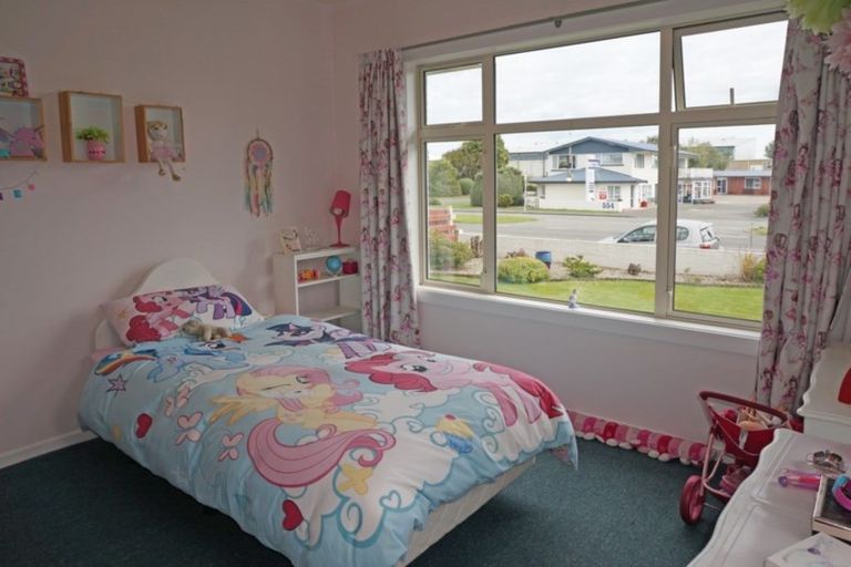 Photo of property in 557 Tay Street, Hawthorndale, Invercargill, 9810