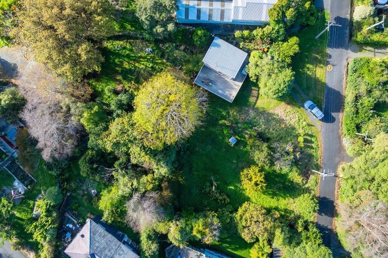 Photo of property in 10 Ryan Street, Portobello, Dunedin, 9014