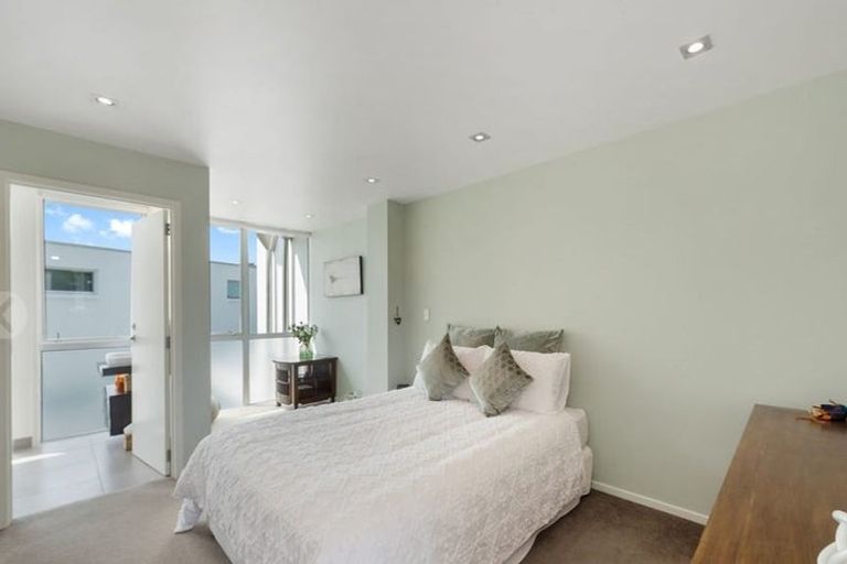 Photo of property in 4/1 Riro Street, Hamilton East, Hamilton, 3216