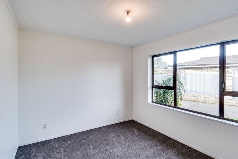 Photo of property in 13 Spriggs Crescent, Greenmeadows, Napier, 4112