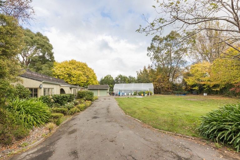 Photo of property in 77 Grove Road, Ashhurst, Palmerston North, 4470