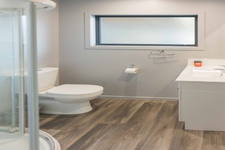 Photo of property in 20a Taniwha Street, Frankton, Hamilton, 3204