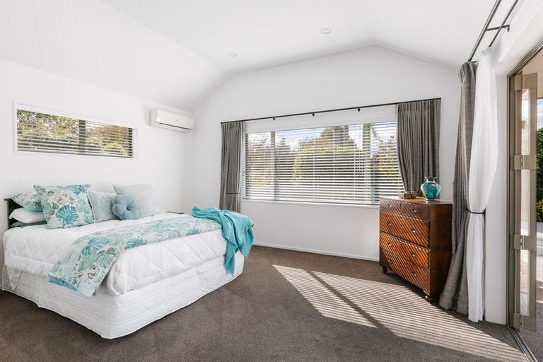 Photo of property in 118 Freeburn Road, Pyes Pa, Tauranga, 3112
