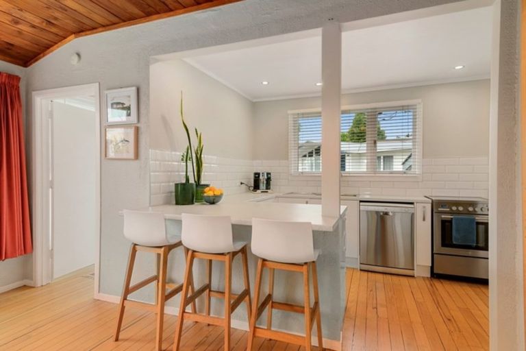 Photo of property in 10 Tete Street, Sunnybrook, Rotorua, 3015