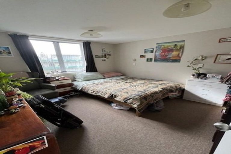 Photo of property in 14a Stoke Street, Newtown, Wellington, 6021