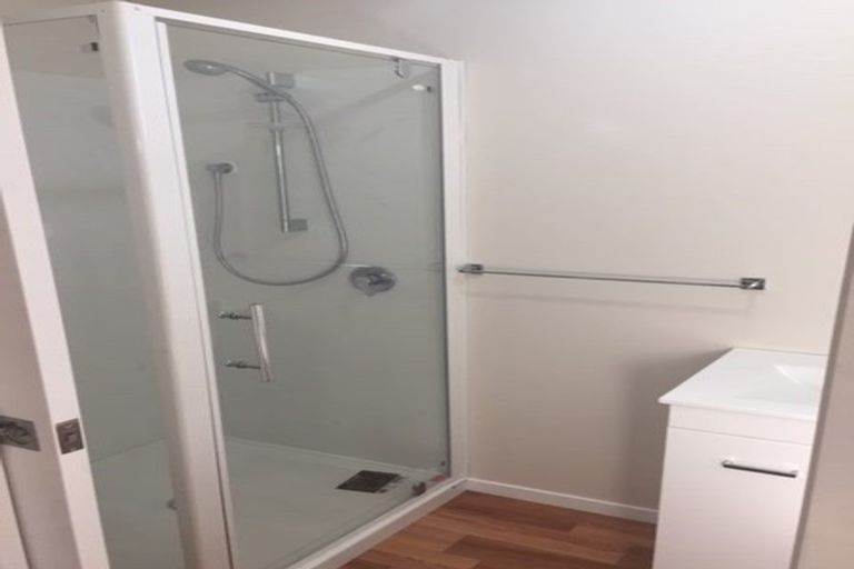 Photo of property in 87 Bader Street, Bader, Hamilton, 3206