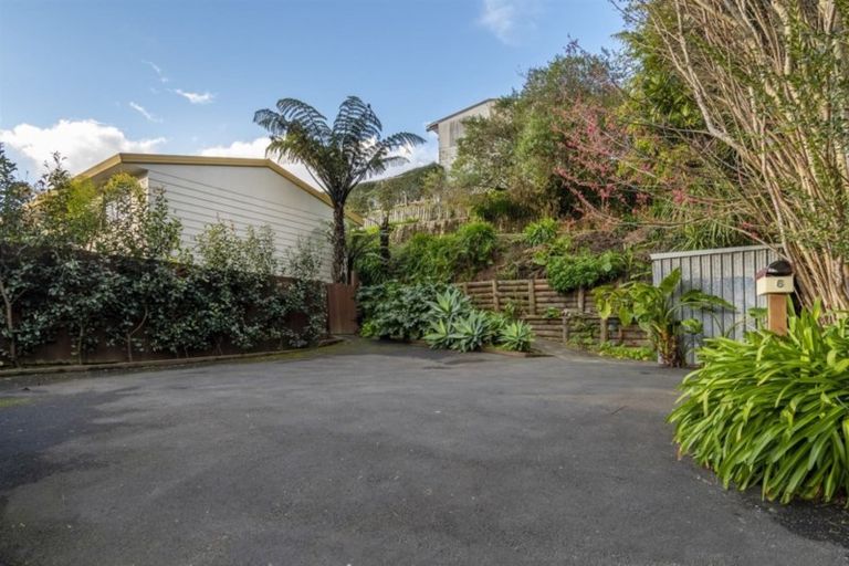 Photo of property in 6 Peppertree Way, Brookfield, Tauranga, 3110