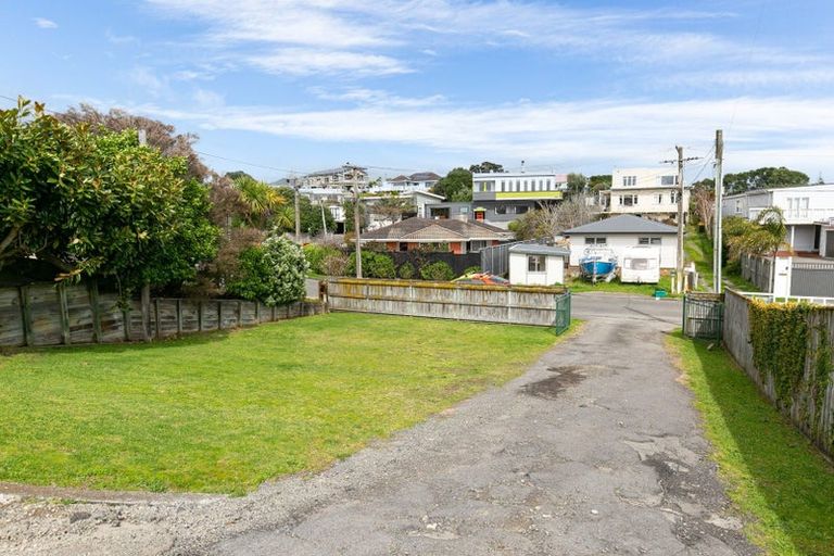 Photo of property in 9 Webber Street, Paraparaumu Beach, Paraparaumu, 5032