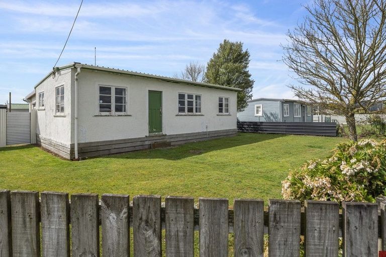 Photo of property in 147 Rangatira Drive, Mangakino, 3421