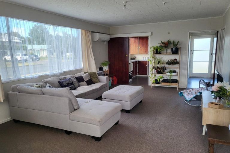 Photo of property in 1059 Aberdeen Road, Te Hapara, Gisborne, 4010