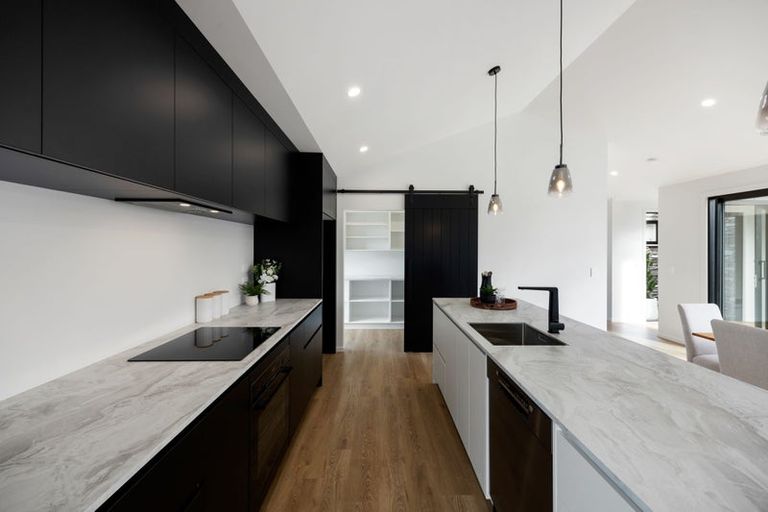 Photo of property in 69 Manaia Road, Te Awamutu, 3800