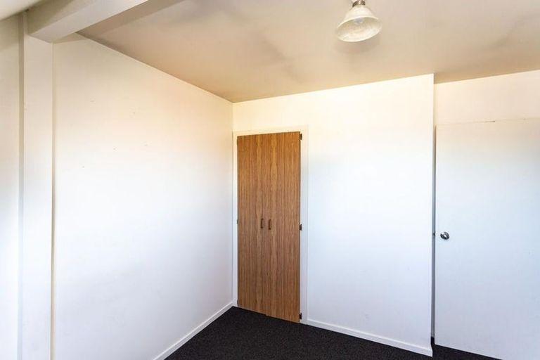 Photo of property in 1/35 Brockworth Place, Riccarton, Christchurch, 8011