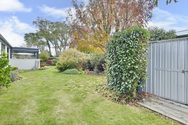 Photo of property in 70 Infinity Drive, Pegasus, 7612