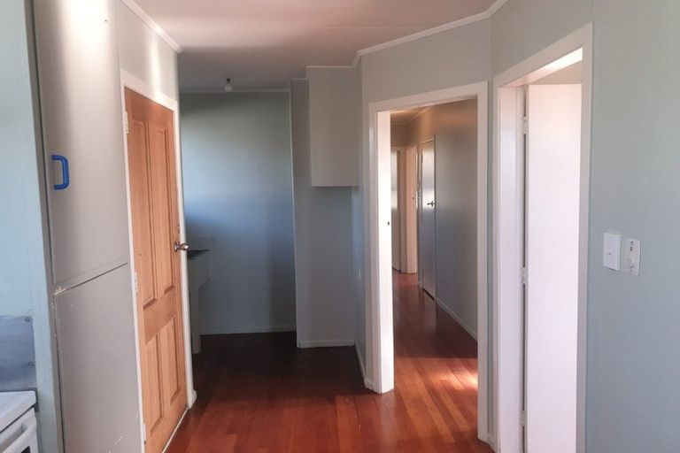 Photo of property in 26 Whitby Crescent, Flaxmere, Hastings, 4120