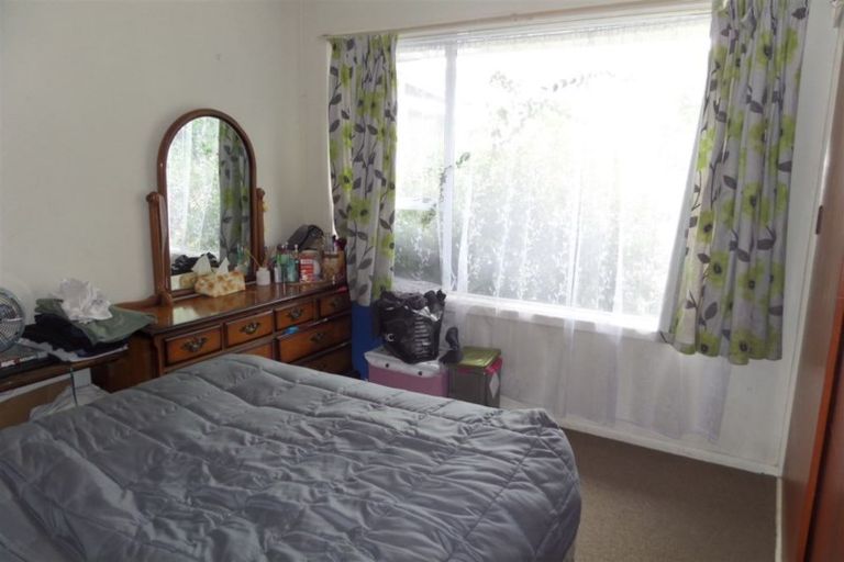 Photo of property in 4 Dunluce Place, Hornby, Christchurch, 8042