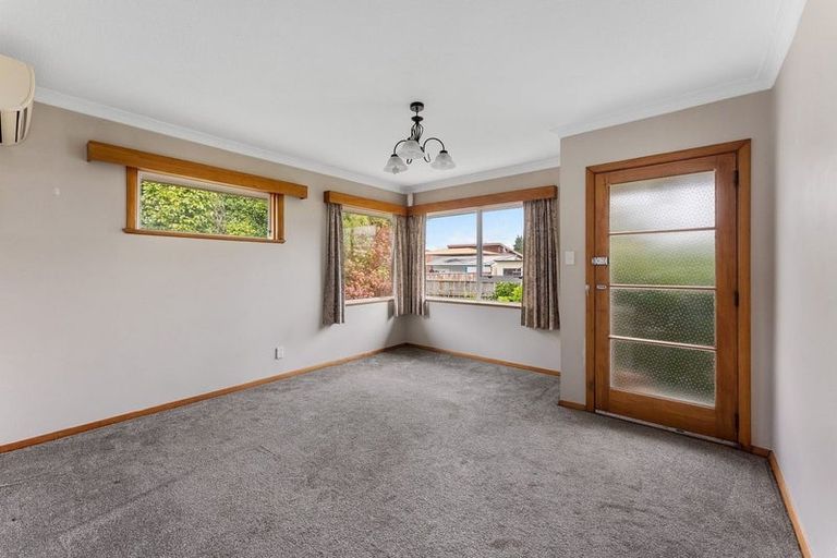 Photo of property in 14 Joseph Grove, Elderslea, Upper Hutt, 5018