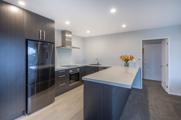 Photo of property in 21 Sandhurst Drive, Rolleston, 7615