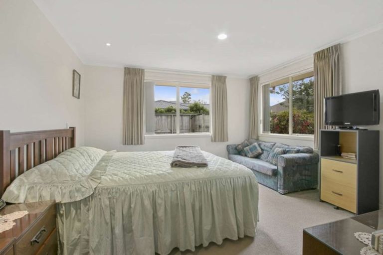 Photo of property in 8 Longmynd Drive, Katikati, 3129