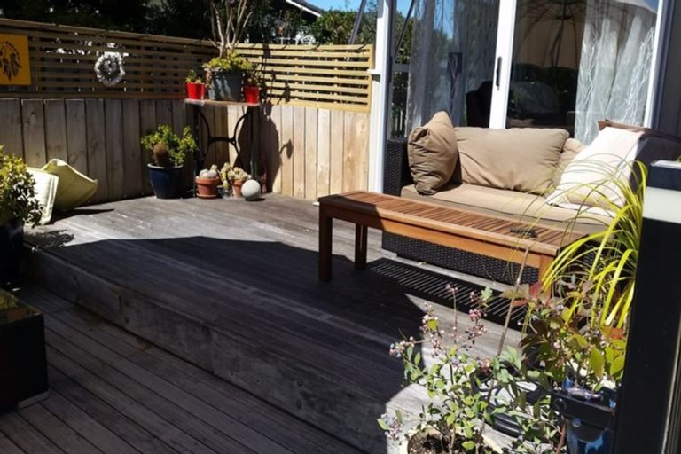 Photo of property in 209 Levers Road, Matua, Tauranga, 3110