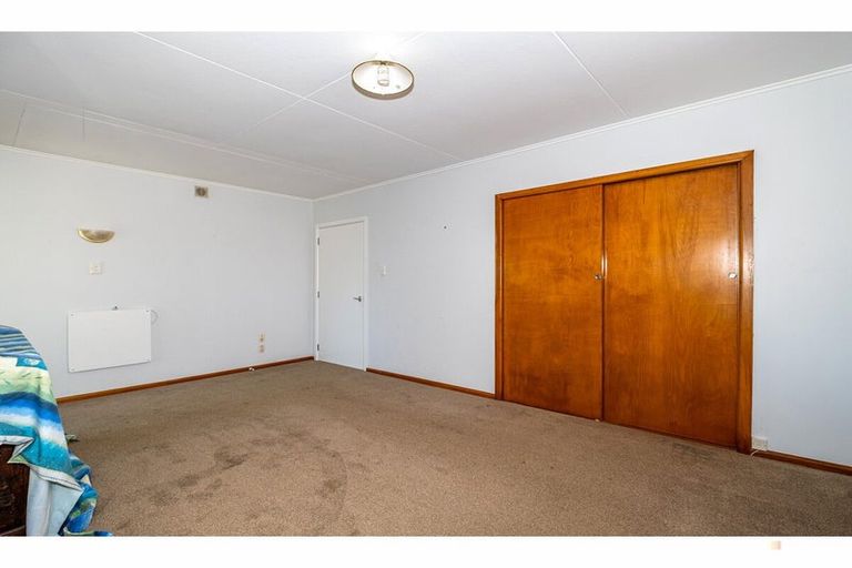 Photo of property in 6 Durham Street, Waimate, 7924