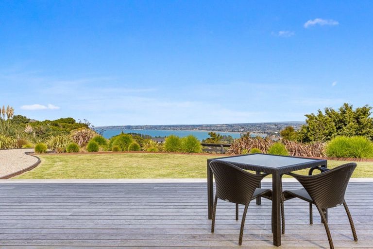 Photo of property in 983b Hibiscus Coast Highway, Waiwera, Orewa, 0994