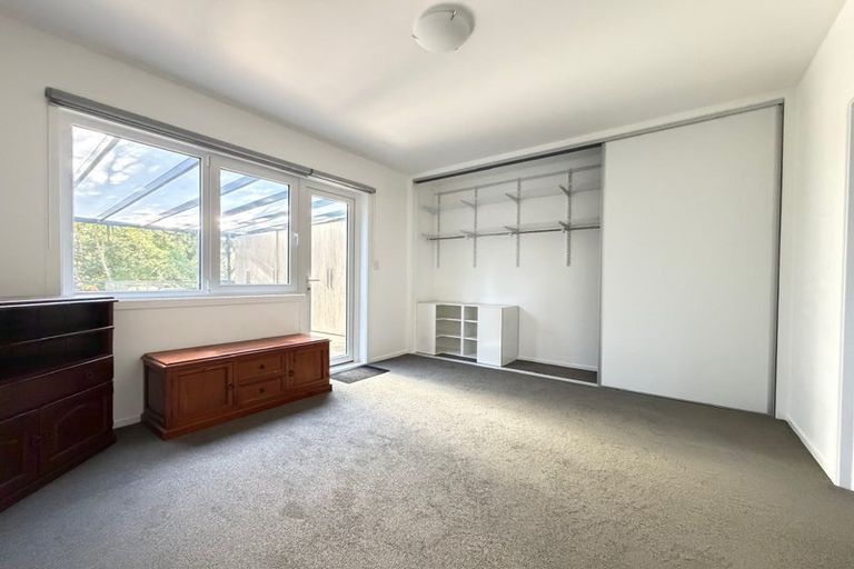 Photo of property in 54 Vandeleur Avenue, Birkdale, Auckland, 0626
