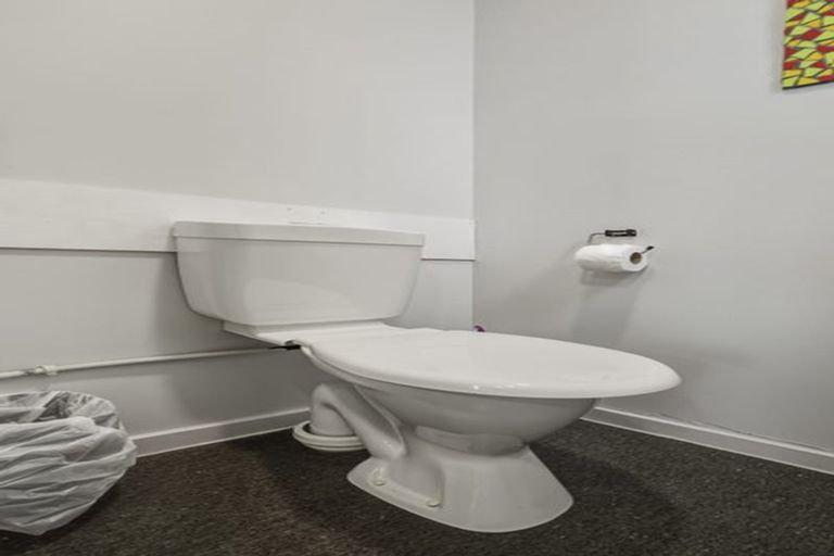 Photo of property in 181 Leith Street, North Dunedin, Dunedin, 9016