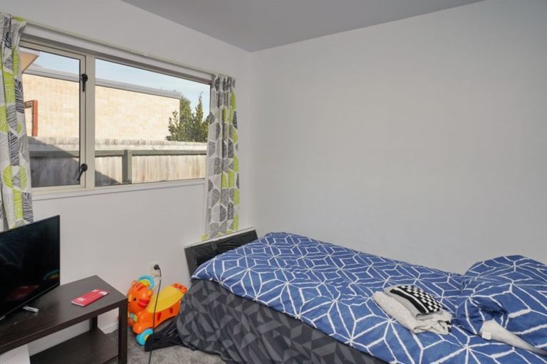 Photo of property in 91a Baker Street, New Brighton, Christchurch, 8083
