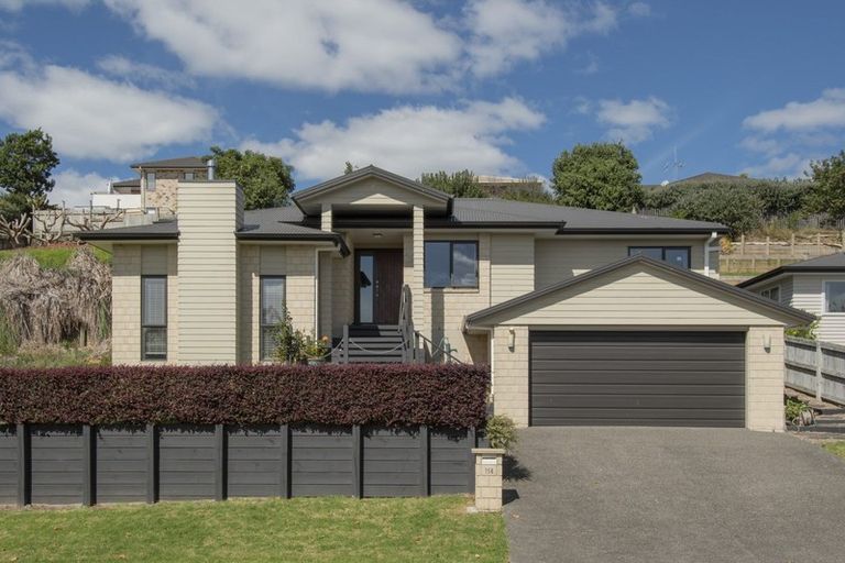 Photo of property in 158 Castlewold Drive, Bethlehem, Tauranga, 3110