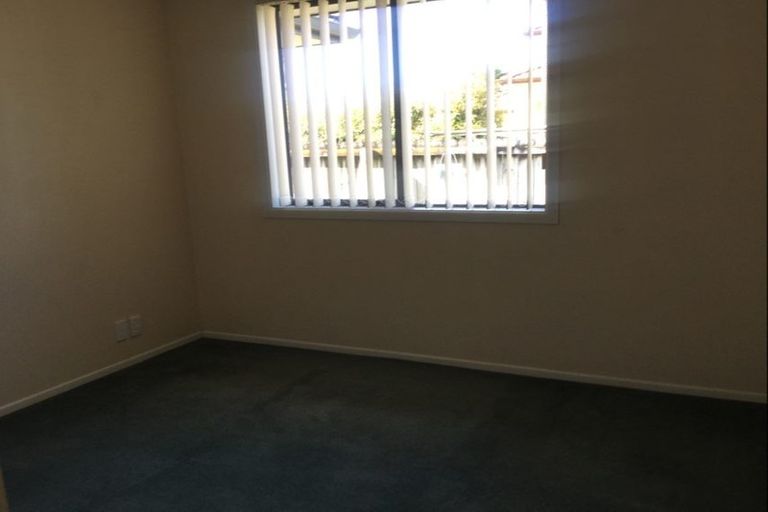 Photo of property in 460 Chapel Road, East Tamaki, Auckland, 2016