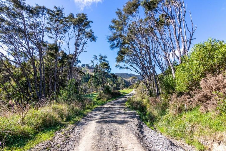 Photo of property in 1469 Pack Spur Road, Mataikona, Masterton, 5889