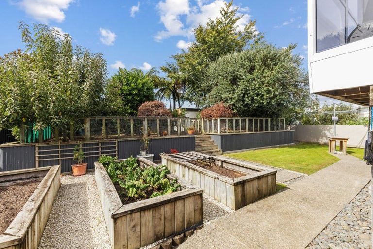 Photo of property in 26 Ngakoti Street, Urenui, 4375