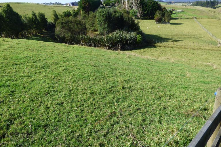 Photo of property in 412b Redcliffs Road, Kerikeri, 0294