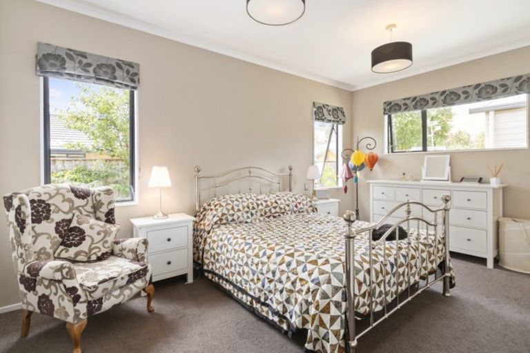 Photo of property in 5a Turner Place, Wakefield, 7025